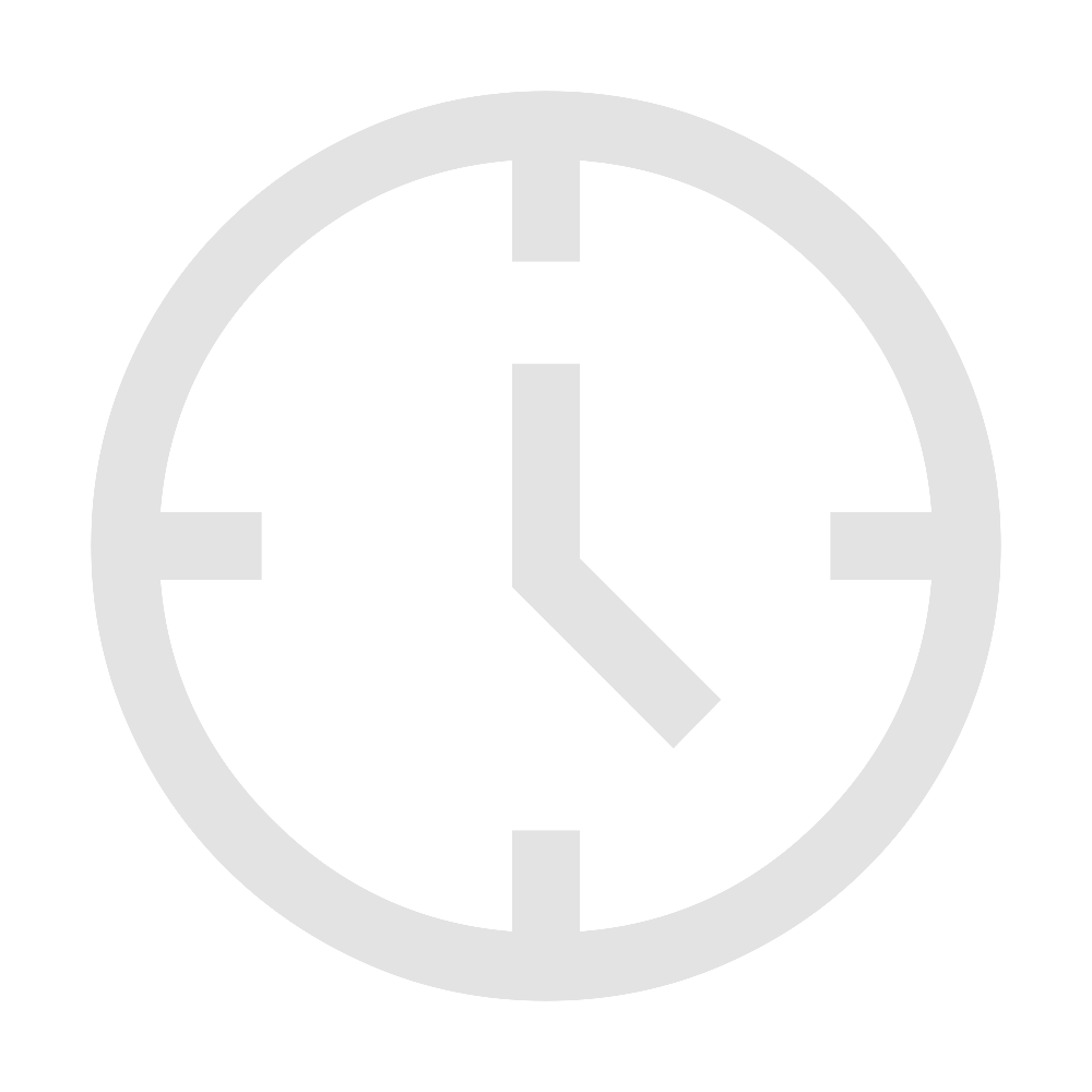 Icono Reloj