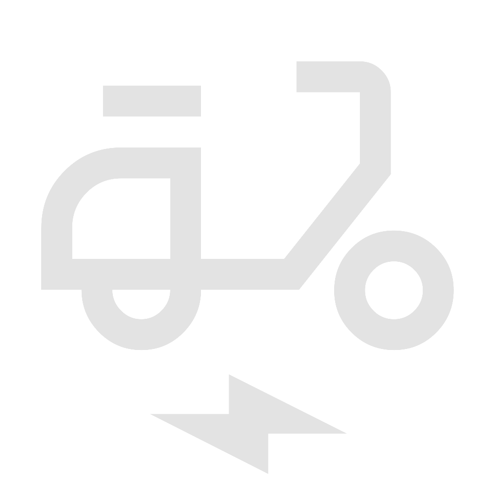 Icono Delivery
