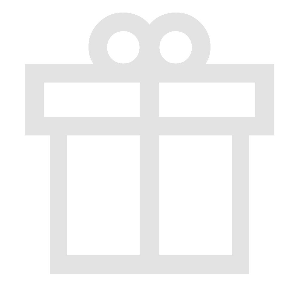 Icono Regalo