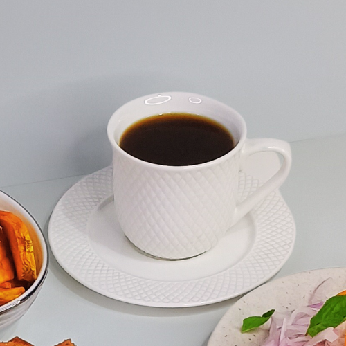 Esencia de Café