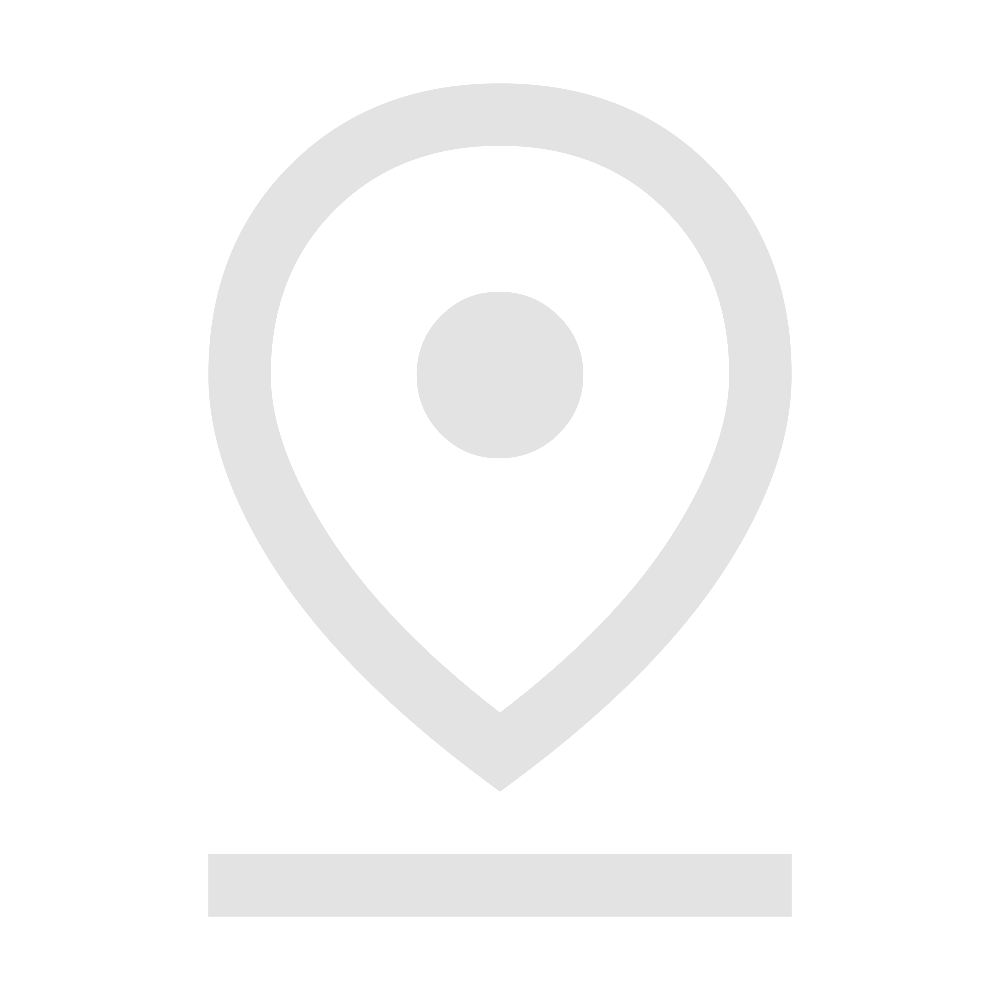 Ver Ubicación en Mapa