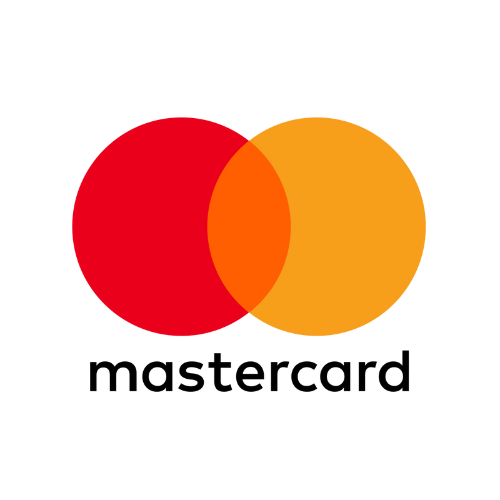 Mastercard