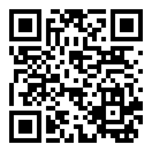 QR Code para Recojo